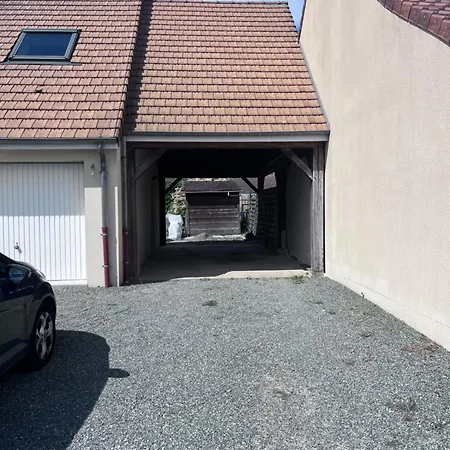 Location Evenements Circuit 24 Du Mans *