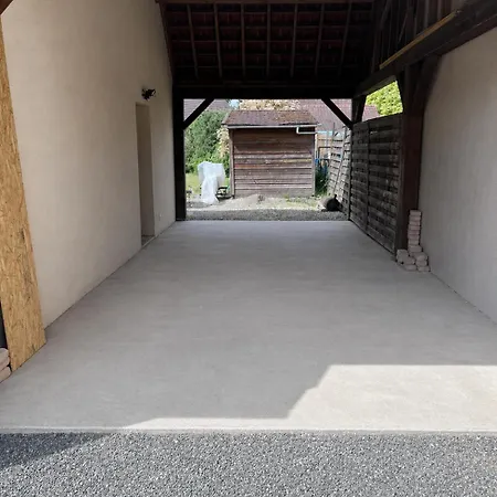 Location Evenements Circuit 24 Du Mans Homestay Laigne-en-Belin