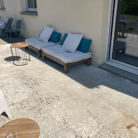 Homestay Location Evenements Circuit 24 Du Mans Laigne-en-Belin